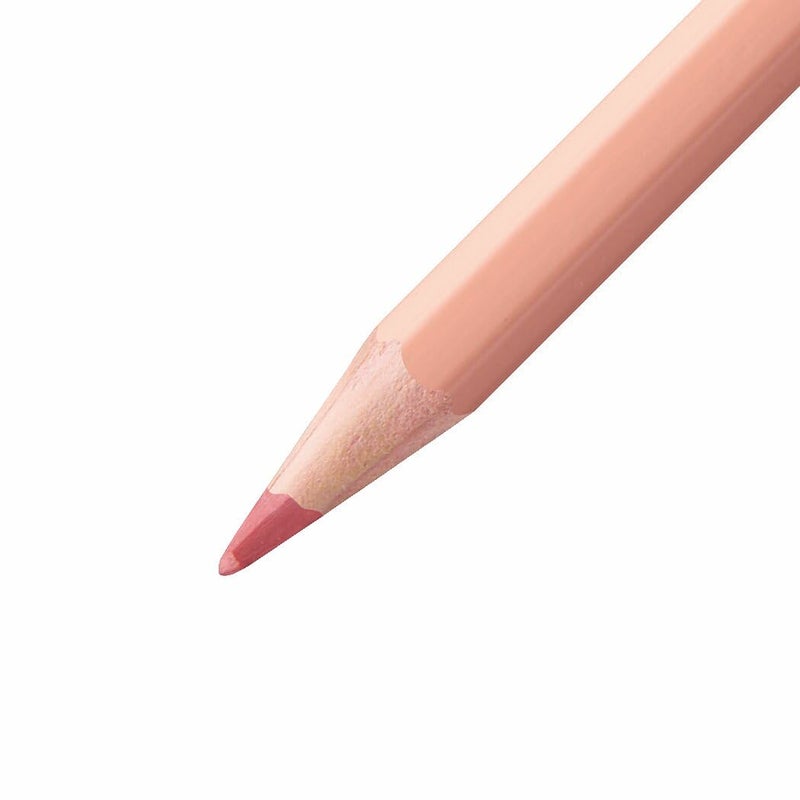 STABILO Aquarellable Coloring Pencil - STABILOaquacolor - Tin of 36 - Assorted Colors - Image 4